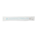 PurFlock Ultra Nasopharyngeal Collection Swab, 6-Inch Length (Case of 500)