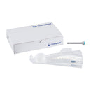 Coloplast Balloon Catheter Accessory Unit Peristeen Plus 15 Small Rectal Balloon Catheters, 1 Water Bag For Use with Peristeen Plus 