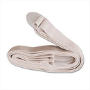 BSN Medical Hypafix Nonwoven Dressing Retention Tape, 2 Inch x 2 Yard, White (36/CS) 