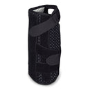 McKesson Brand McKesson Left Wrist Splint with Single One-Pull Design, One Size Fits Most 