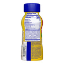 Carnation Breakfast Essentials Vanilla Nutritional Drink, 8-ounce bottle (24/CS)