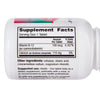 Health*Star Vitamin B-12 Supplement (Case of 1200)