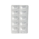 i-Health Inc Culturelle Probiotic Dietary Supplement (30/BX) 