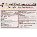 Polysporin Bacitracin / Polymyxin B First Aid Antibiotic (Case of 1728)