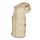 McKesson Left Wrist Splint, Medium (Each)