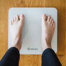 Sensiv Body Analyzer Bluetooth Smart Scale (Case of 5)