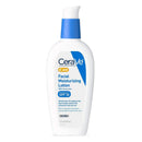 CeraVe AM Facial Moisturizing Lotion with Sunscreen (Each)