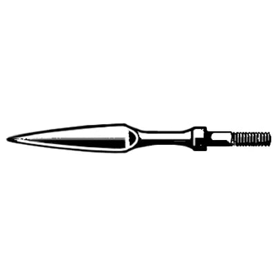 Sklar Akers Knife - 49-3081