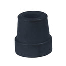 Drive DeVilbiss Healthcare drive Quad Cane Tip (4/BX) 