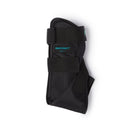 Aircast Airsport Right Ankle Support, Medium (Each)