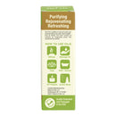 Piping Rock Health Products Nature's Truth Tea Tree Oil, 15 mL 