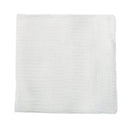 McKesson Brand McKesson Gauze Sponge, 4 x 4 Inch, Eight Ply (4000/CS) 
