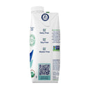 Kate Farms Kate Farms Standard 1.4 Vanilla Sole-Source Nutrition Formula, 11-ounce Carton (12/CS) 
