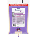 Peptamen AF Tube Feeding Formula, 1000 mL Ready to Hang Prefilled Container (Case of 6)