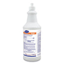 Essendant Co/United Stationers Avert Surface Disinfectant Cleaner (12/CS) 