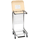 McKesson Hamper Stand