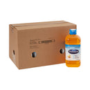Pedialyte Mixed Fruit Electrolyte Solution, 1 Liter Bottle (8/CS)