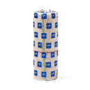 Matrix Double hook-and-loop closure Elastic Bandage, 6 Inch x 5 Yard (10/BX)