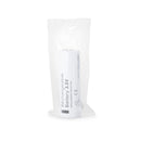 McKesson Brand McKesson NiCd Battery 