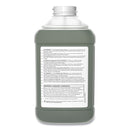 GP Forward SC Surface Cleaner (2/CS)