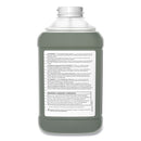 GP Forward SC Surface Cleaner (2/CS) 