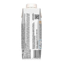 Nestle Healthcare Nutrition Boost Very High Calorie Chocolate Nutritional Drink, 8-ounce carton (24/CS) 