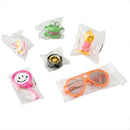 Toy Chest SmileMakers 200 per Pack Good Clean Fun Treasure Chest