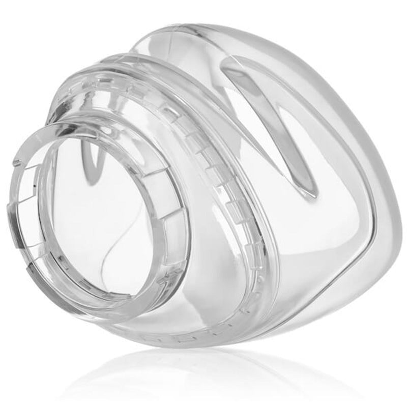 CPAP Mask Component CPAP Cushion Siesta Nasal Style Medium Cushion (Each) 