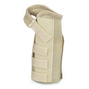 McKesson Brand McKesson Right Wrist Splint, Extra Large 