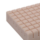 Geo-Matt Therapeutic Seat Cushion (Case of 6)