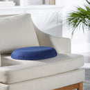 McKesson Brand McKesson Donut Seat Cushion, 16 Inch (6/CS) 