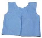 HPK Industries HPK Industries Exam Cape (100/CS) 