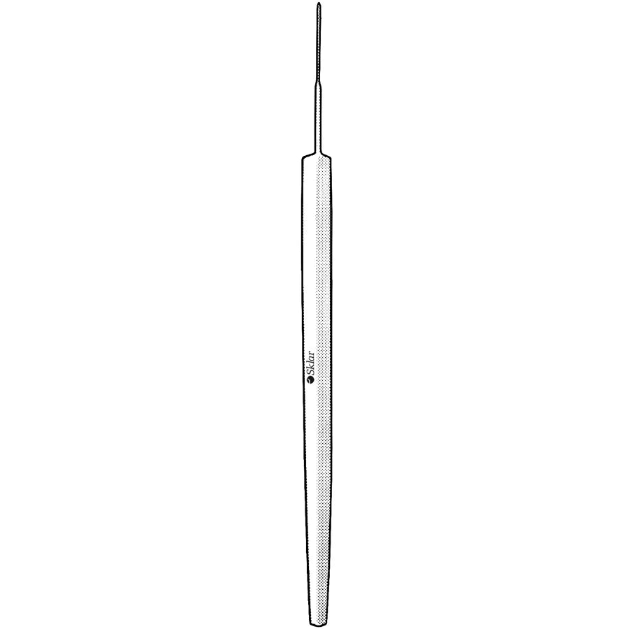 Sklar Kershner Eye Speculum - 65-1550