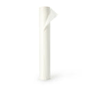 Graham Medical Table Paper, 18 Inch x 225 Foot, White (Case of 12 Rolls)