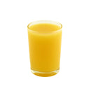 Lyons Magnus LLC Thick & Easy Clear Honey Consistency Orange Juice Thickened Beverage (6/CS) 