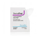 Sion Brands LLC DermaPrep Skin Barrier Wipe (1000/CS)