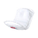 Abena San Premium Bladder Protection Pads, Size 3 (Case of 196)