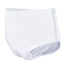 Essity HMS North America Inc Tena ProSkin Extra Fully Breathable Absorbent Underwear, 2X-Large (48/CS) 