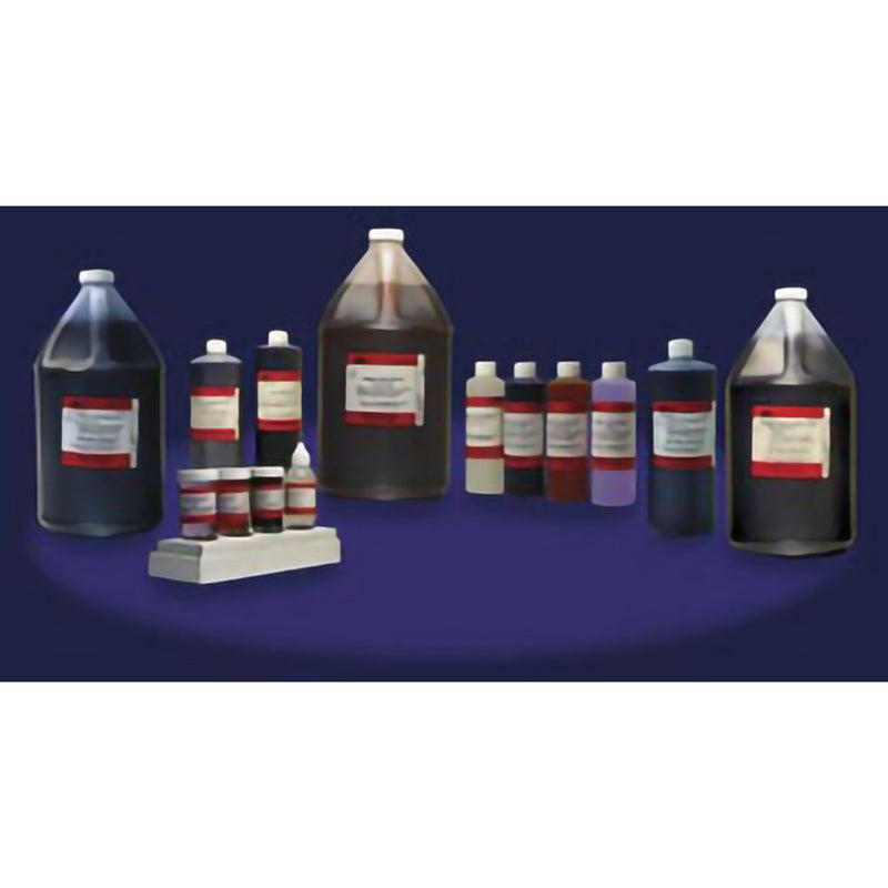 Medical Chemical Wright's Dip Stat Wright Stain Kit 