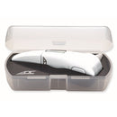 American Diagnostic Corp AdTemp 421 Tympanic IR Thermometer 