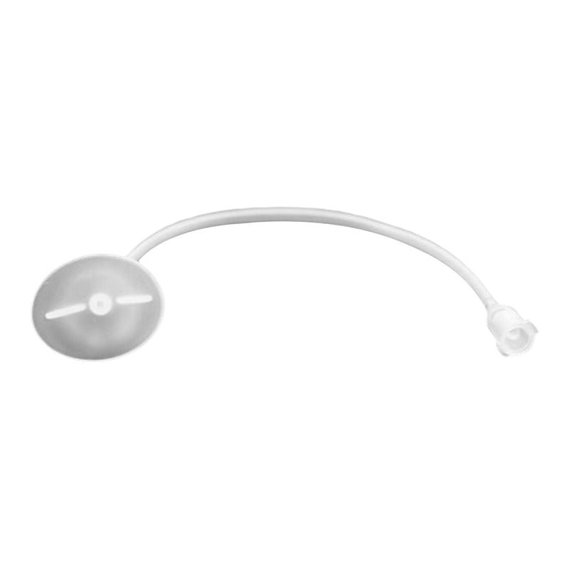 Morgan Lens Eye Irrigation System (Case of 120)
