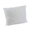 McKesson Brand McKesson Disposable Bed Pillow, Medium Loft (12/CS) 