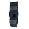 McKesson Hinged Knee Brace, Small (Each)