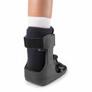 Ossur Formfit Low Top Air Walker Boot, Large (Each)
