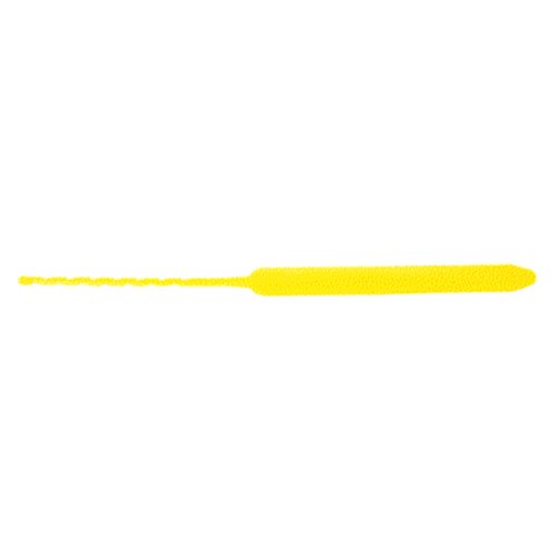 Medgyn Products IUD Removal Hook Plastic Sterile Disposable (25/BX) 