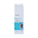 McKesson Hinged Knee Brace, 3X-Large (Each)