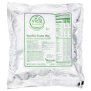 Lyons Magnus LLC Vital Cuisine Shake Mix, Vanilla Flavor (6/CS)