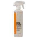 Dermal Wound General Purpose Wound Cleanser, 16 oz. Spray Bottle (Case of 12)