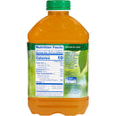 Thick & Easy Sugar-Free Nectar Consistency Peach Mango Thickened Beverage (Case of 6)