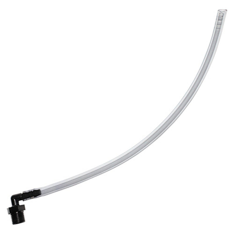 Humidifier Connector For Continuous Flow Oxygen Concentrator (Pack of 10)